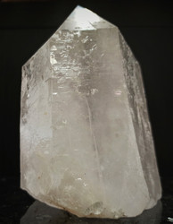 Vuorikristalli 110/150/80 mm