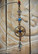 Suojaava Amuletti 11,5 cm