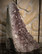 Ametisti Kidesykerö 155/100/115 mm