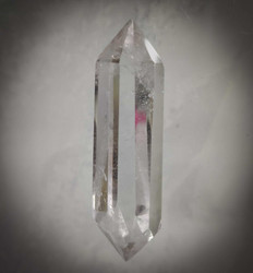 Kaksikärkinen vuorikristalli, AA-laatu