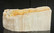 Seleniitti Raakakivi 180/130/75 mm