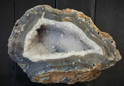 Ametisti Geodi 200/150/115 mm