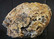 Ametisti Geodi 200/150/115 mm