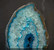 Akaatti 170/180/70 mm