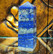 Lapis Lazuli Kärki, 118/38/38