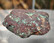 Kupari 80/50/30 mm