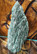 Fuksiitti 120/160/65 mm