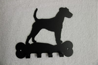 Coat rack Breed S-Y