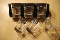 Maku Juomalasi 280ml Rodut L-R