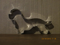 Unnamed