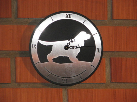 Kello Rodut C-H