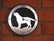 Labradorinnoutaja