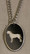 Necklace Breed L-R
