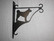 Flower / lantern rack Breed I-K