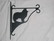 Flower / lantern rack Breed S-Y