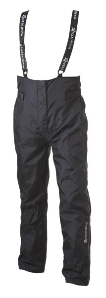 Treenihousut W-pro wear mid-season naisille