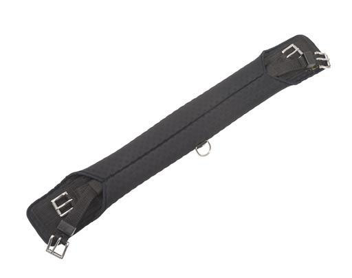 Next Level Elastic neopreeni vatsavyö QH