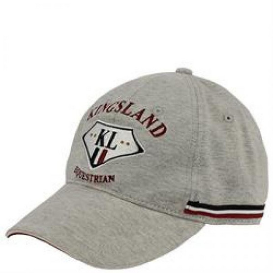 KL Hector Sweat Cap