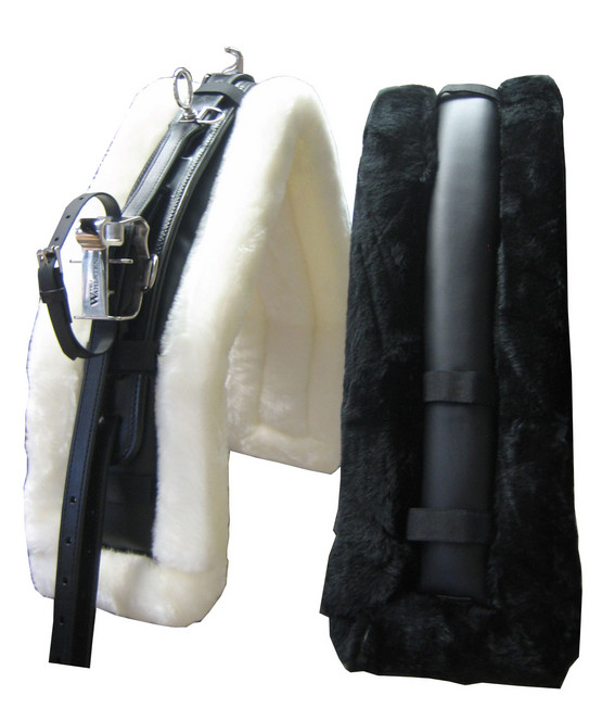 Super shiny teddy silatyyny XL
