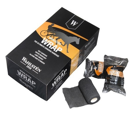 W-Wrap liimapinteli ltk
