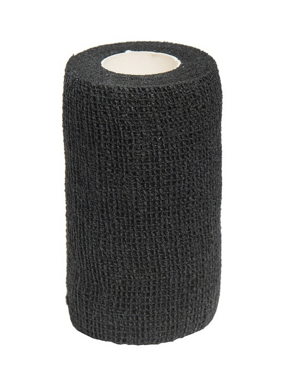 W-Wrap liimapinteli ltk