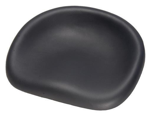Multiseat istuin hiittikärryyn