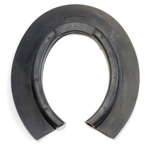 Tilsakumit Mustad