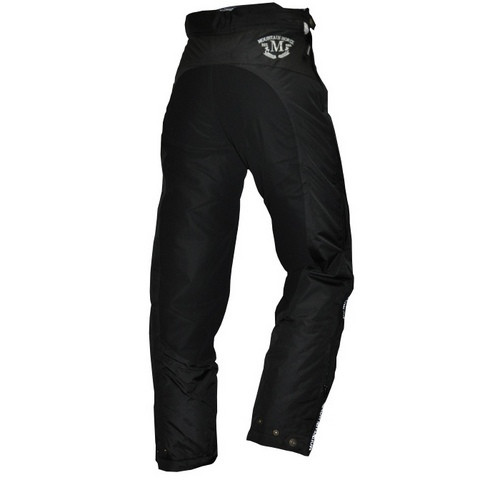 Mountain Horse Forest Rider Pants topparatsastushousut