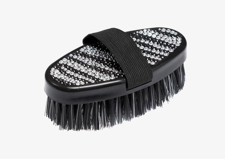 Crystal harja käsilenkillä