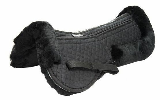 Elite lammasromaani täytettävä memory foam