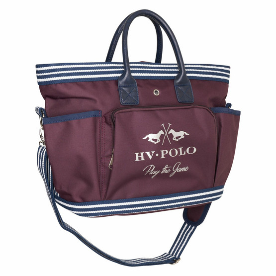 HV Polo Jonie hoitolaukku