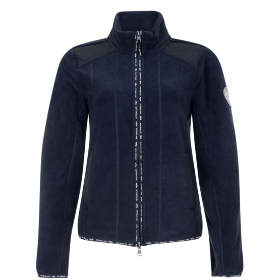 HV Polo Colette
