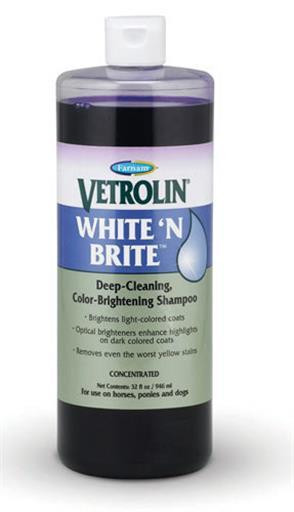 Vetrolin white`n brite