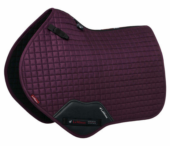 Lemieux Suede Close Contackt estehuopa