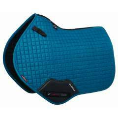 Lemieux Suede Close Contackt estehuopa