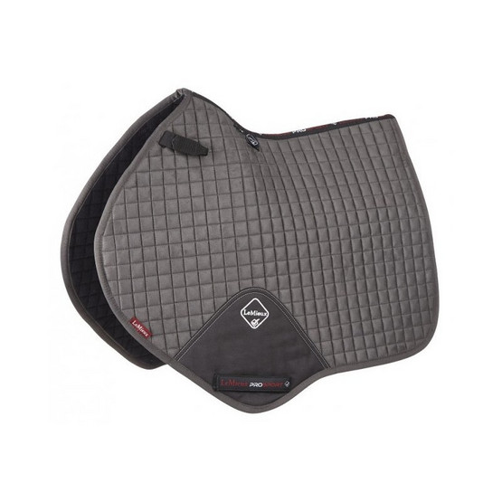 Lemieux Suede Close Contackt estehuopa