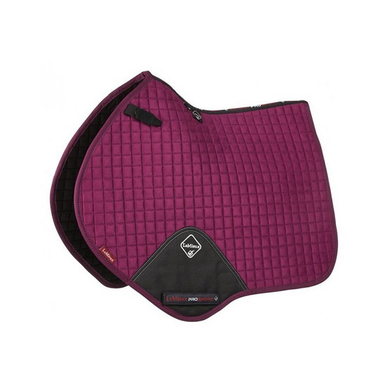 Lemieux Suede Close Contackt estehuopa