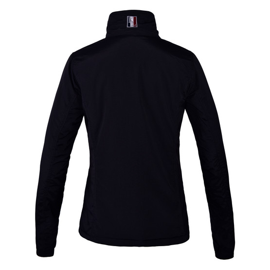 Kingsland Classic Ladies Bomber Jacket