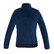 Kingsland Zoes Ladies Coral Fleece Jacket