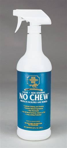 No Chew puremisenesto 946 ml