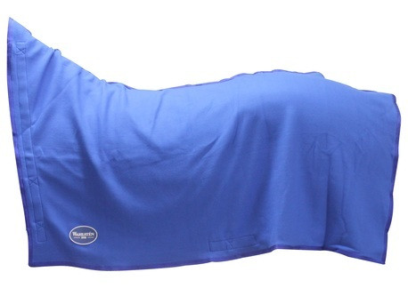 Fleece cooler loimi ponille