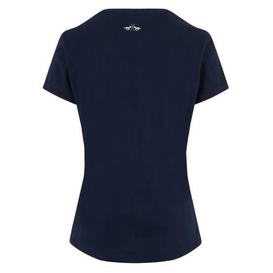 HV Polo Edita