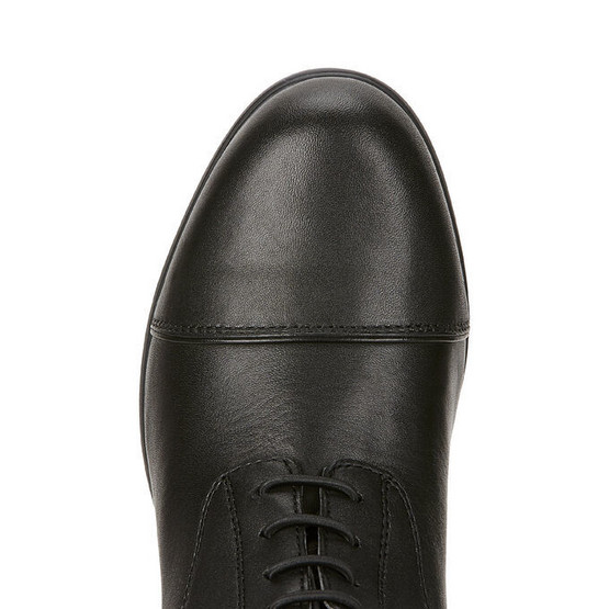 Ariat Bromont Tall H20 Insulated ratsastussaappaat