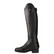 Ariat Bromont Tall H20 Insulated ratsastussaappaat