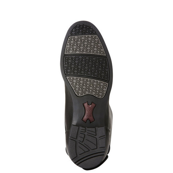 Ariat Bromont Tall H20 Insulated ratsastussaappaat