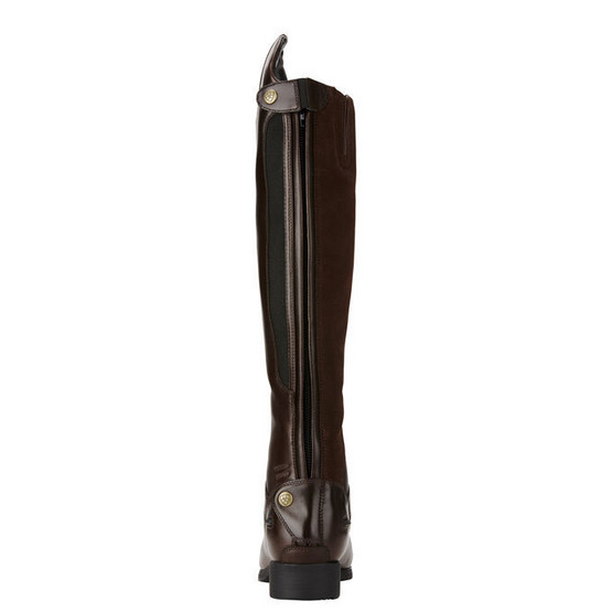Ariat Bromont Tall H20 Insulated ratsastussaappaat