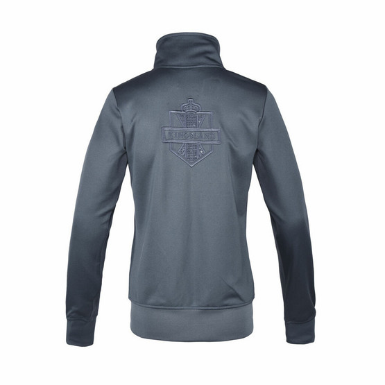 KL Calla ladies sweat jacket