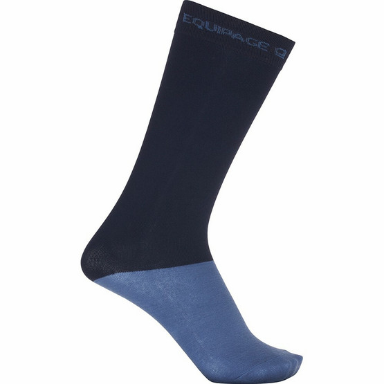 EP Comfy sukat 2 paria