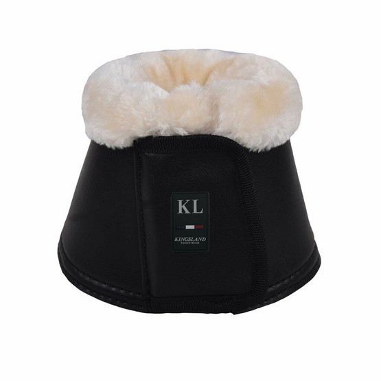 Kingsland Tai Bell Boots