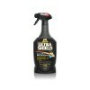 Absorbine Ultrashield hyönteiskarkote 1litra